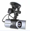 /product-detail/r300-cycle-recording-2-7-inch-dual-camera-lens-140-degree-car-black-box-gps-car-recorder-camera-60643337082.html