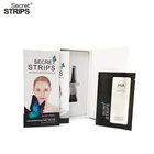 Travel Pack collagen essence sheet anti wrinkle mask