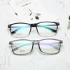 TR90 Gradient india plastic wenzhou guangzhou eyeglasses frames