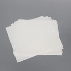 Microfiber Polyester Polyamide Fabric Sunglasses Cleaning Cloth Made in China