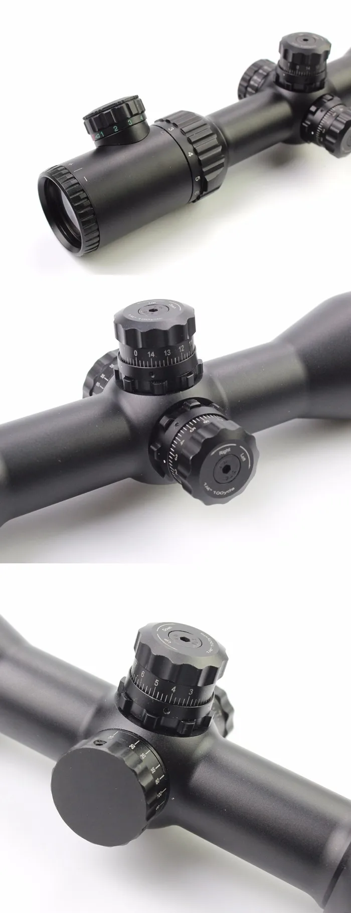 3-12X42SF riflescope E and W adjusts part groups.jpg