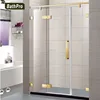 /product-detail/low-price-hinge-door-type-tempered-glass-gold-luxury-shower-cabin-in-pakistan-60643162416.html