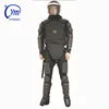 /product-detail/security-protection-police-equipment-helmet-shield-anti-riot-suit-62217442091.html