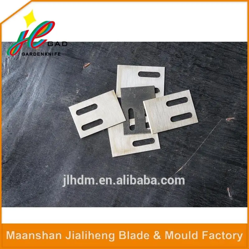 Wholesale windshield wiper blade for wood cutter