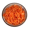 /product-detail/provide-different-size-whole-dried-shrimp-price-60781016059.html