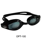 BSCI certificated optical swimming glasses prescription goggles