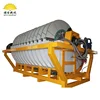 /product-detail/hyperbaric-solid-liquid-separation-ceramic-vacuum-rotary-disc-filter-60770878890.html