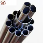 28mm diameter 304 304L Stainless Steel Seamless Pipe