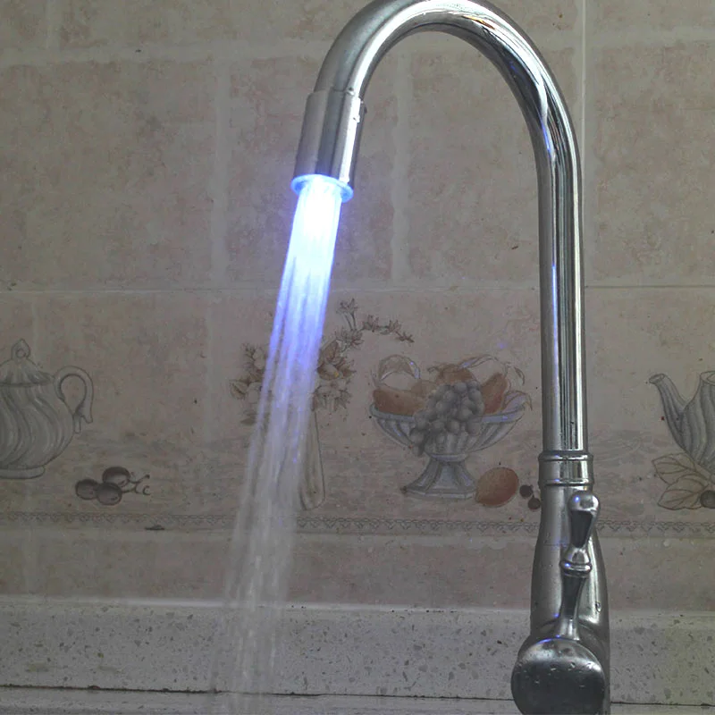 Water Faucet light blue.jpg