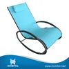 /p-detail/Einfach-zu-halten-schaukel-welle-strand-sonnenliege-aluminium-strand-stuhl-mit-kissen-100004513617.html