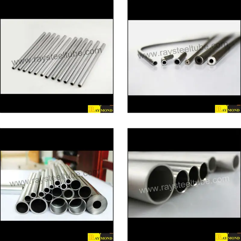 adhesive of oil and gas steel pipe and pipeline