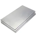 aluminum sheet 7075 6061 Famous manufacturer product