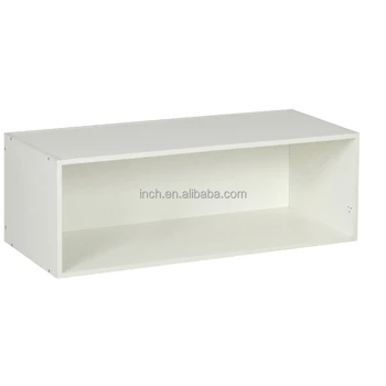 Hmr Moisture Particle Board Carcass Standard Modular ...