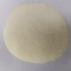 /product-detail/factory-produced-microcapsule-plant-fat-powder-62127988842.html