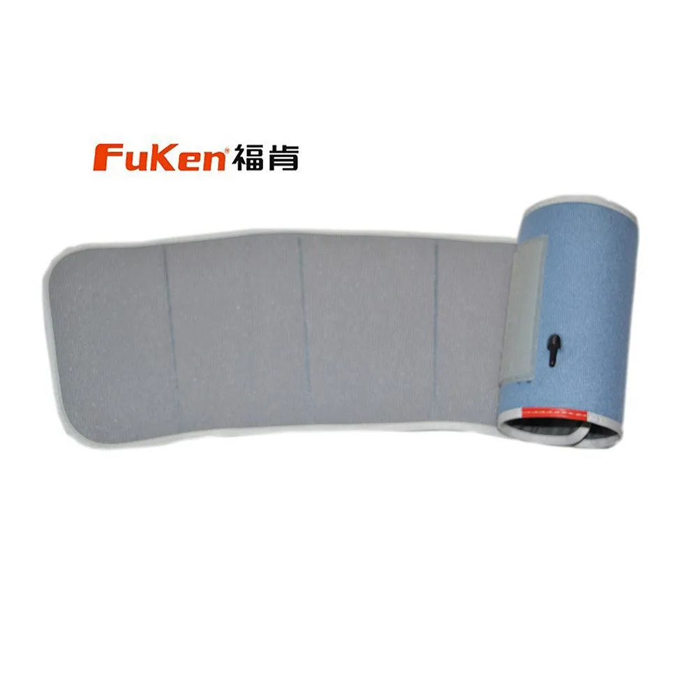 Health Medical Adult Round Arm Blood