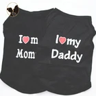 fancy doggie posh pooch costume doggy apparel outfits shirt pet dog clothes pet accessories mutt pets clothing