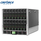 BL460C G9 Best seller HPE ProLiant BL460c Gen9 Intel Xeon E5-4610V3 Blade server