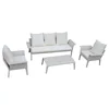 /product-detail/hot-sale-aluminum-sofa-set-outdoor-furniture-wicker-patio-garden-furniture-62049451372.html