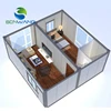 /product-detail/flat-pack-modern-luxury-living-homes-prefabricated-house-container-60783259897.html