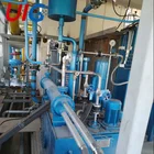 Oxygen machine oxygen plant equipment