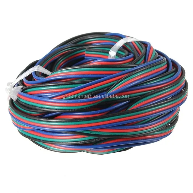 extension cord wire image