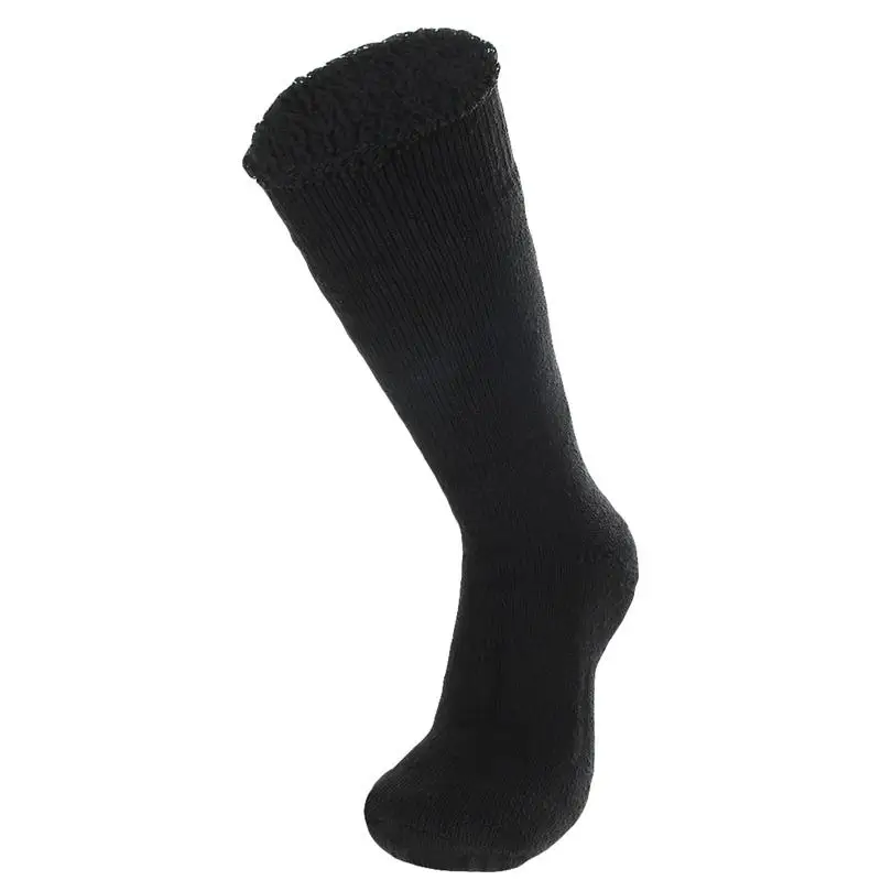 Cheap Men Dress Socks- Cheap Men Dress Socks Suppliers and ...