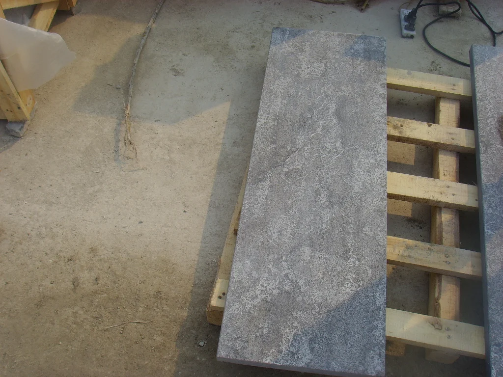 Natural blue limestone price.JPG