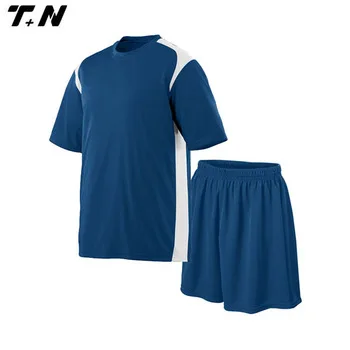 Cheap soccer uniform,custom soccer jerseys