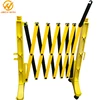 /product-detail/3500mm-yellow-movable-portable-safety-barrier-temporary-retractable-barricade-60740267684.html