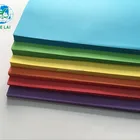 A4 Paper 80 Gsm A4 A4 Colour Paperline Copy Paper 80 Gsm Ream