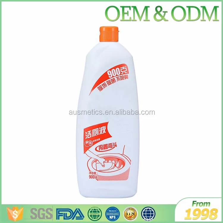washroom-cleaning5-.jpg