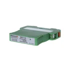 Switching Power Supply Factory Sales 5W 24V DC Single Output Switching Power Supply