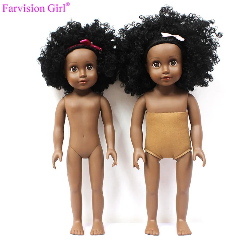 african american porcelain dolls wholesale