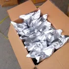 High quality Vitamin E cas 59-02-9