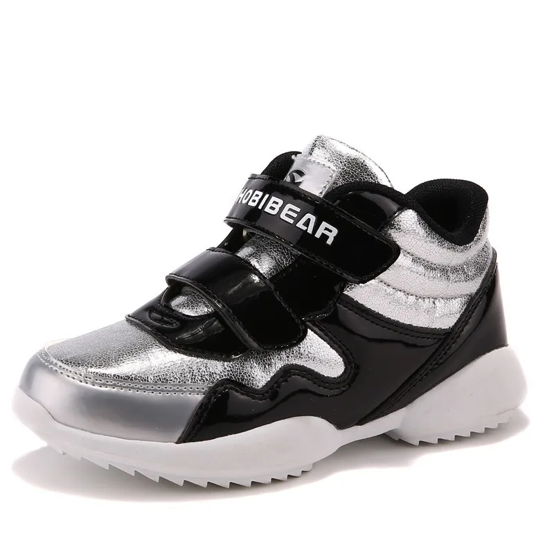 athletic shoe factory athletic shoe factory 28 images athletic shoe factory athletic shoe factory athletic shoe factory 28 images athletic shoe factory