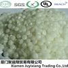 Virgin/Recycled/Modified Plastic Soft PVC Granules/Compounds For Sandals Shoes men