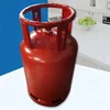 /product-detail/african-lpg-gas-cylinder-3kg-for-camping-and-home-use-60777066682.html