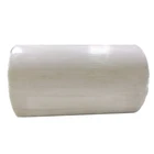 High Quality Jumbo Roll Toilet Paper Tissue Mother roll