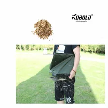 Promoción Césped Abonadora, Compras online de Césped Abonadora