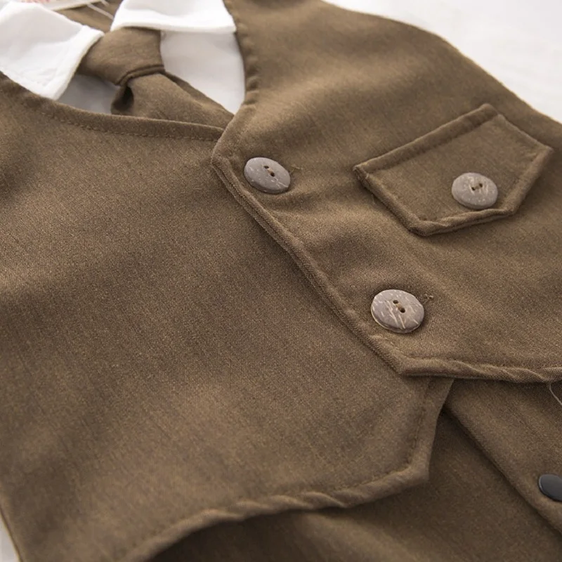 4350610344_1844225021