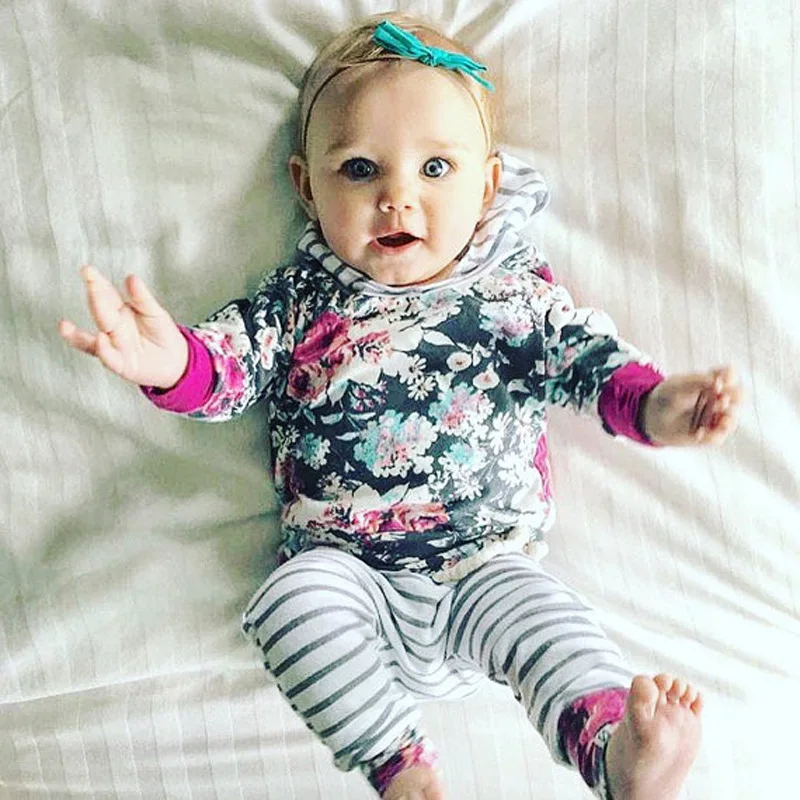 new look baby girl clothes