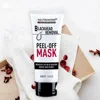Fashion Designed Cleaning Deeply and Effectively Removal Blackhead Treatment Blackmask