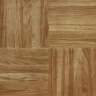 bathroom titles quartz vinyl flooring tiles