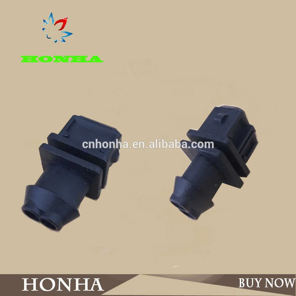 DJ7023C-3-5-11-amp-2-pin 2