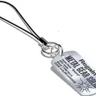 Pet ID Tags | 10 Shapes & Colors to Choose From | Dog Cat Aluminum