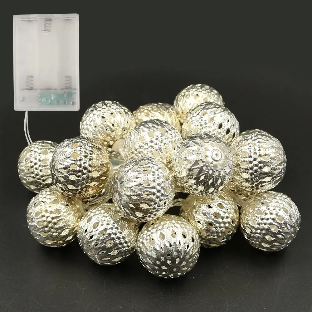 71koYz%2BHOsL._SL1000_