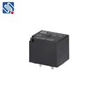 MEISHUO MAG-S-112-C-4 pcb universal car relay