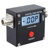 /product-detail/120w-mini-digital-power-meter-lcd-portable-digital-swr-power-monitor-single-phase-kwh-watt-meter-electricity-energy-meters-60564226507.html