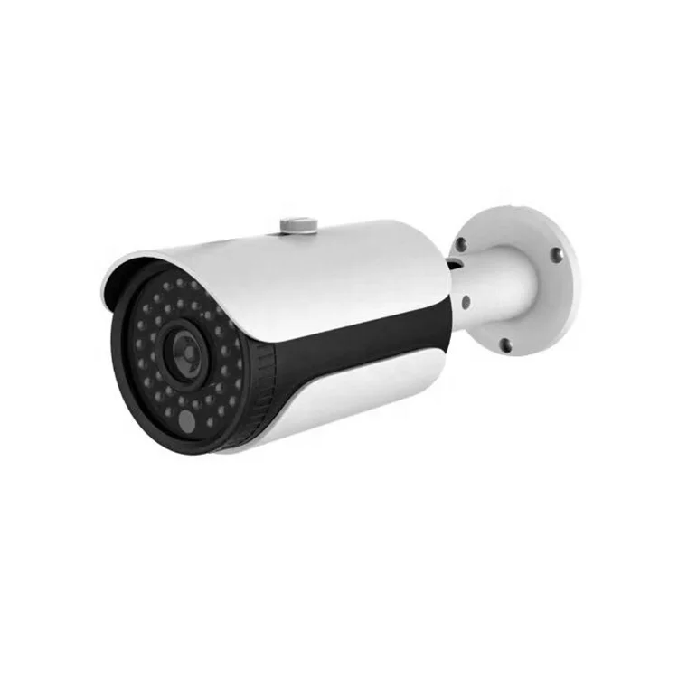 Bullet AHD CCTV camera.jpg