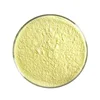 /product-detail/factory-supply-high-quality-apium-graveolens-celery-extract-cas-520-36-5-butylphthalide-luteolin-apigenin-60803269544.html